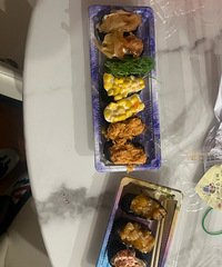 ҹ������ţС�� �������� ������