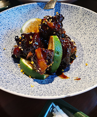 ���ݵľ��復����ҷ�����Ҫ��ǰԤ�� �ŹǺ�Q������ʮ��