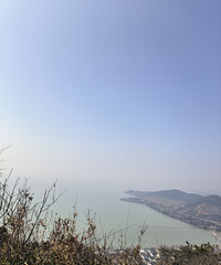 ����ͽ�������׶�ɽ���ʺ�����ɽ�������׶�԰С���ѣ�