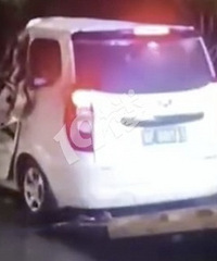 ˾���˻�����