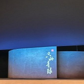 93��Ů���׸�������