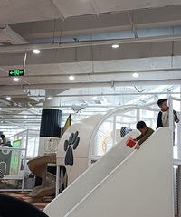 ���ڴ�����ȥ���ֳ���ĥʱ�� �����ֳ�ϡϡ����û������