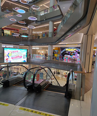 ������ȥ�̳������ʱ�� �ߵ�ʱ��ӳ��������ֻ��Ϊ�����Ե�