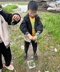 ����ժҰ��ץСϺ