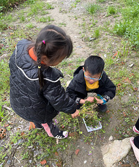 ���µĿ��ֳ����࣡ժҰ��Ұ��Ұ��ץСϺ ������������