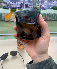 �ÿ�23����24���� �긴һ��ĵ��� �ý��ǰ�