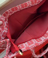 ������װ�Ļ�� һ����ĺ���������� ���л����