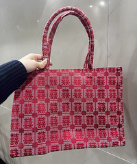 ������װ�Ļ�� һ����ĺ���������� ���л����