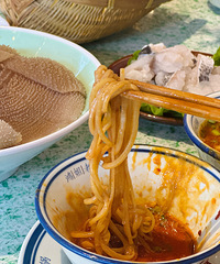 ���µĵ�һ�ٻ���׸��˺���ϻ�������ϵ���Ʒ�����úȣ�