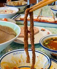 ���µĵ�һ�ٻ���׸��˺���ϻ�������ϵ���Ʒ�����úȣ�