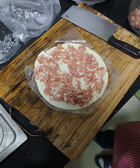 �ҵ��˿���������ץ��Ƥ�İ취�����÷ǳ���㣡