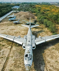 �����׿ƾ���԰ �Ǽ�����������Ψһ��ʡ�������������أ�