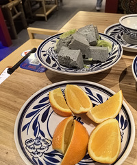 [��ʳ�ֲ�]ζ�����ޣ��Ի���߲�ˮ���׷���������ţ�������