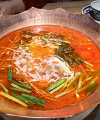 [��ʳ�ֲ�]ζ�����ޣ��Ի���߲�ˮ���׷���������ţ�������