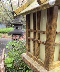 ��һ����򵥵�����ĩ ����ȥ�����黨��������⣡