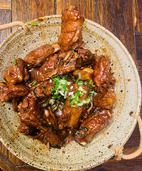 �ż��ڼ� ������������ҳ�С�� ����ϲ����