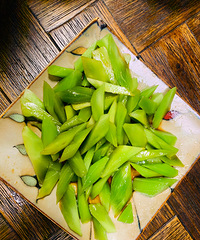 [�����]���ش��������� ������ʮ���ҳ���~