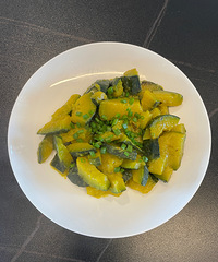 [�����]�ҳ���������֤ʳ��ԭζ ��������ζ~