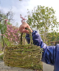 �ٱ�����Ҳ����һ���˵ļ��մ��� ��С����һ��������������