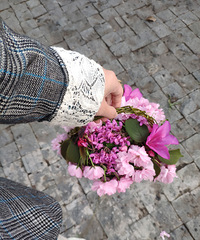 �ٱ�����Ҳ����һ���˵ļ��մ��� ��С����һ��������������