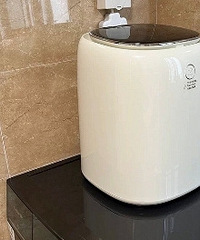 ����������ϴ�»�������ôСȴ�ù�
