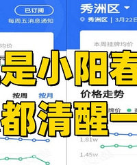 �������ʵ�ġ�С��������