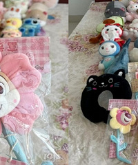 ��������Ļ����������� �����룡