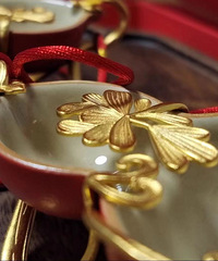 Ϊ��ʽ����׼���ĸ��ź��ᱭ���ǳ�����