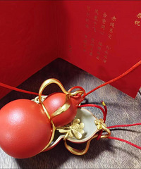 �Ҹ������������ڲ�ͬ�Ľ������̫���ˣ��ص����˸��ź��ᱭ