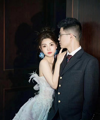 �ڻ�ɫϵ���ŷ� ����4��б�۰����˿̰�ӡ�����װ���䷽ʽ