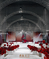 �����������ʸ�100%  �̿��鼶��ĸ߶��㳡�����˭��˭�Ժ���