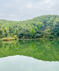 ����ͽ���������һ����ȫ��3����� ���ʺ����ֺ�����