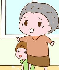 û�����˰�æ������ �ⶼ������������������