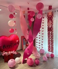 ���۸��Ҳ��õ�õ��ϵ�鷿����ϲ��