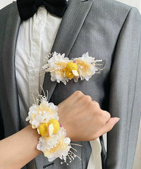 ���һ��ȥץ������ɣ�