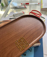 һ������һ���˵ļ�ױҪ������������̶�Ҫ�Լ���˿������