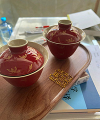 һ������һ���˵ļ�ױҪ����������ҵô���