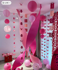 ���۸��Ҳ��õ�õ��ϵ�鷿����ϲ��