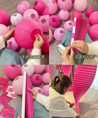 ���۸��Ҳ��õ�õ��ϵ�鷿����ϲ��