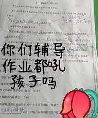 ������ҵ Ѫѹ���