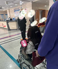 ���˱��ף��ҳ����������ֱ�ӽ������ң��µ�ֱ�Ӹ�ǻ��Һ��