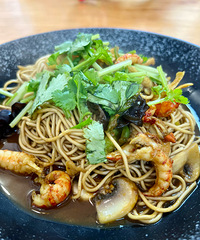 [���ָ��]�˾�20��С��Ϻ�����棡��ζ������