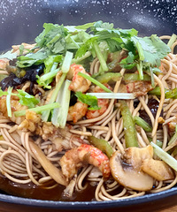 [���ָ��]�˾�20��С��Ϻ�����棡��ζ������