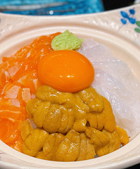 ����һ���Ӻ��������Ƽ��������ˣ�