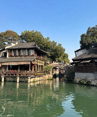 ������ȥ�������� �������Ȳ衢������ �������