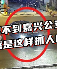 ԭ��������������