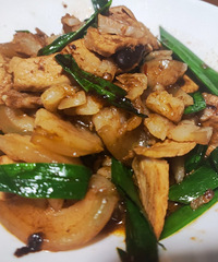 ��ζ�ع���~��������֮�󳬼��㣡