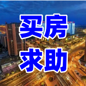 ����vs˫Ϫ�����ƣ�