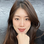 89��̻�δ��Ů����