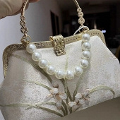 ѡ������ʽ�Ļ��